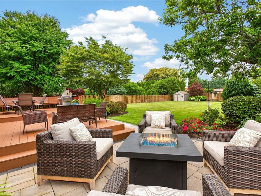 Property Image 38