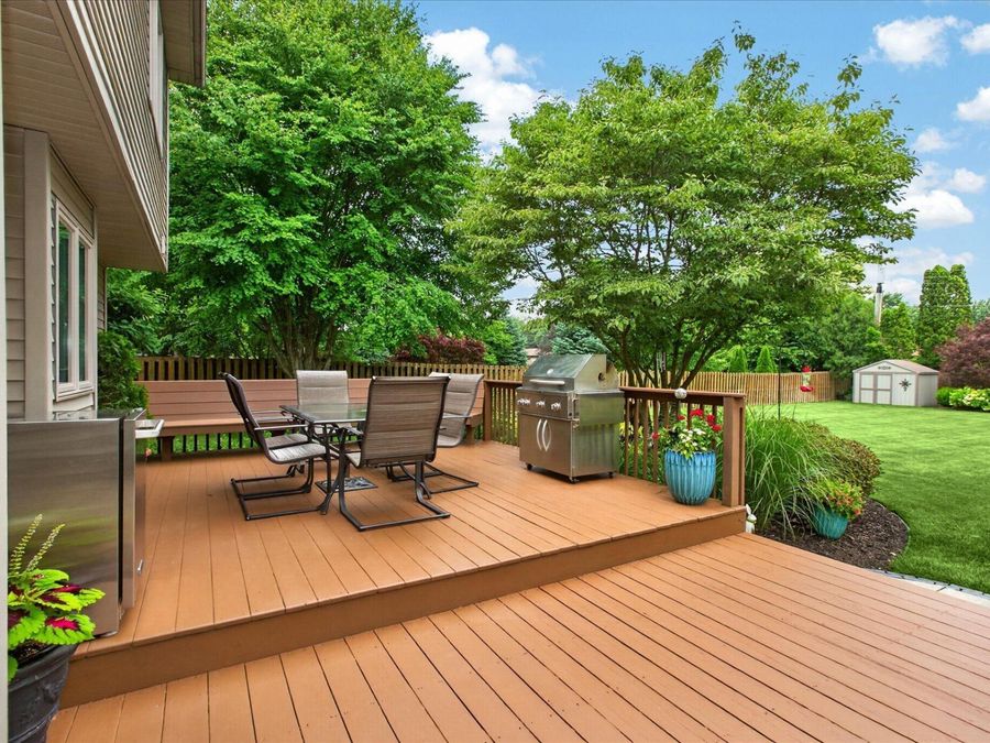 Property Image 40