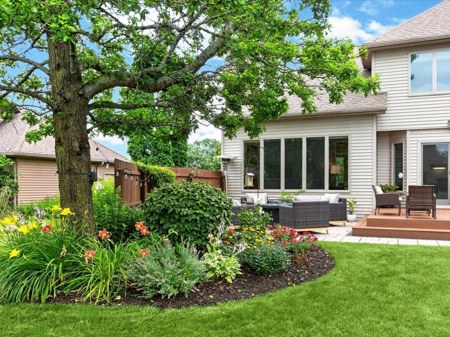 Property Image 41