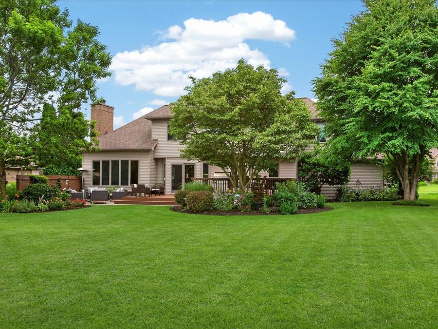 Property Image 43