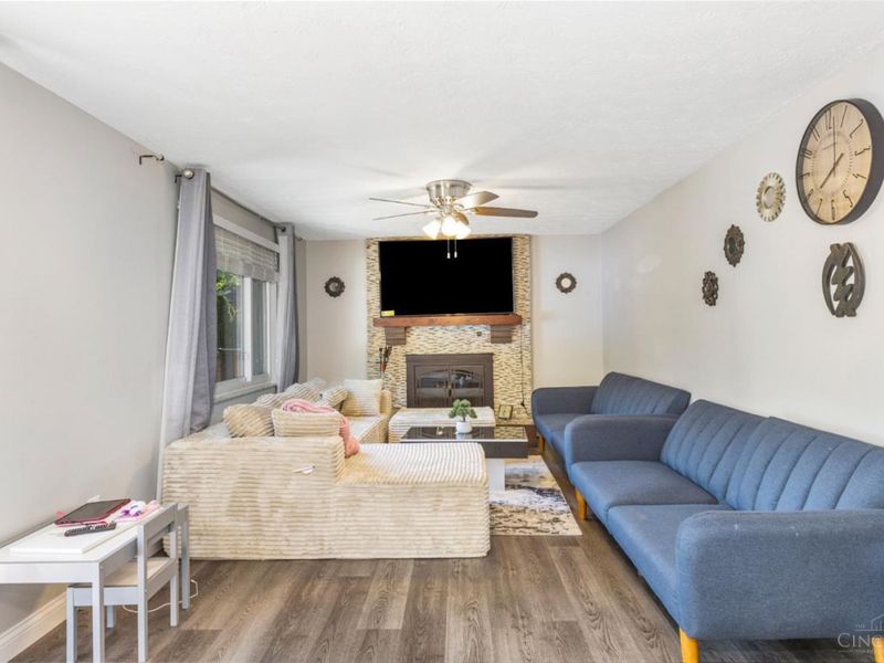 8147 Woodward Drive, West Chester, OH 45069 Photo 14