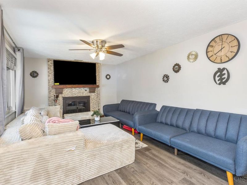 8147 Woodward Drive, West Chester, OH 45069 Photo 15