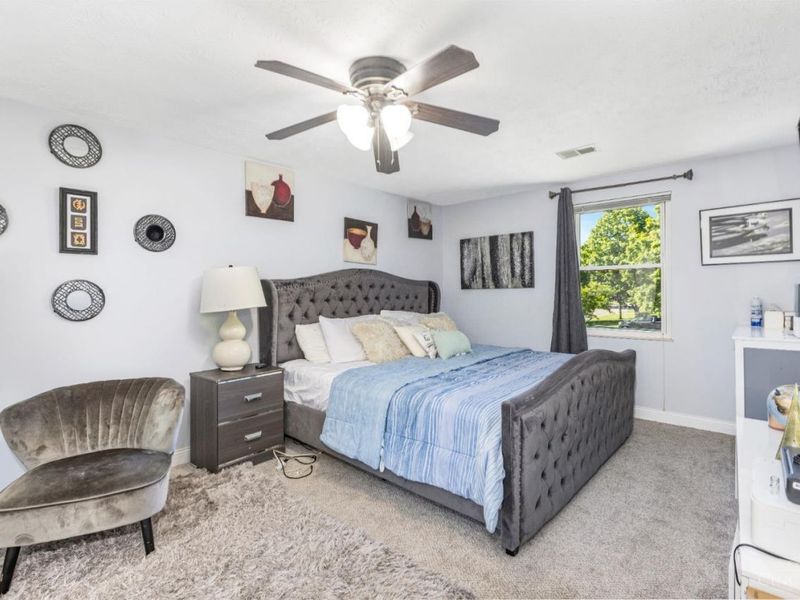 8147 Woodward Drive, West Chester, OH 45069 Photo 20