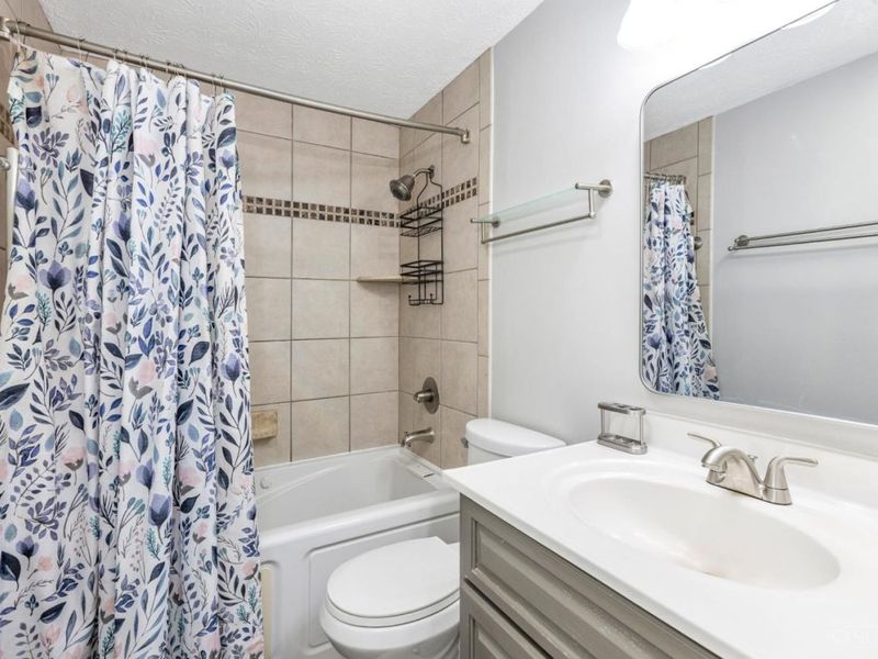 8147 Woodward Drive, West Chester, OH 45069 Photo 23