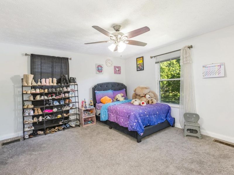 8147 Woodward Drive, West Chester, OH 45069 Photo 24