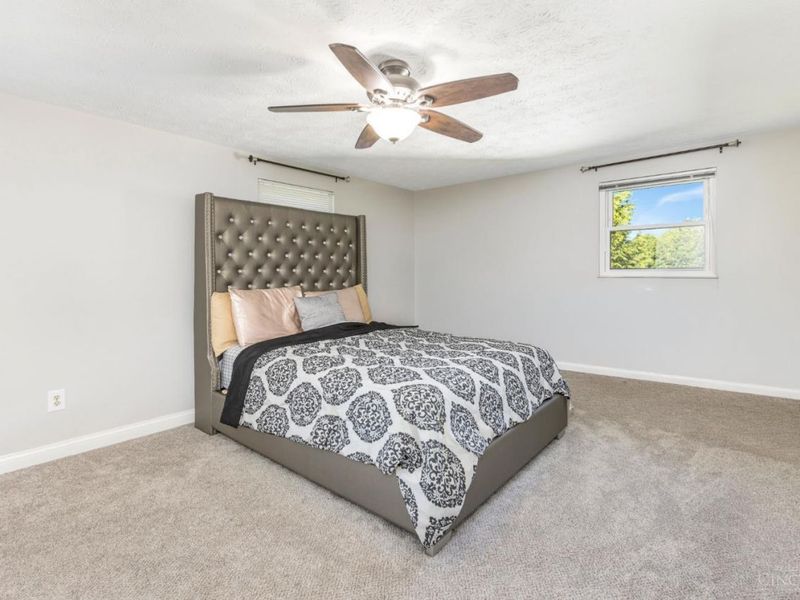 8147 Woodward Drive, West Chester, OH 45069 Photo 25