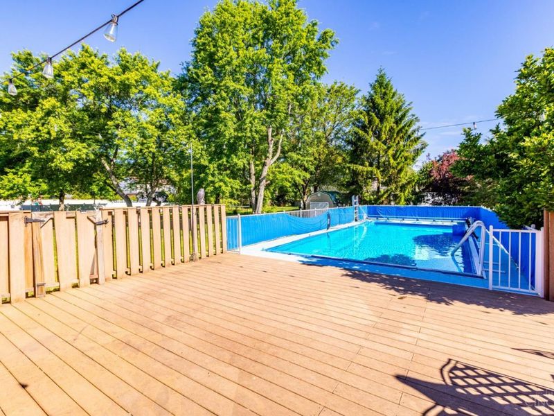 8147 Woodward Drive, West Chester, OH 45069 Photo 27