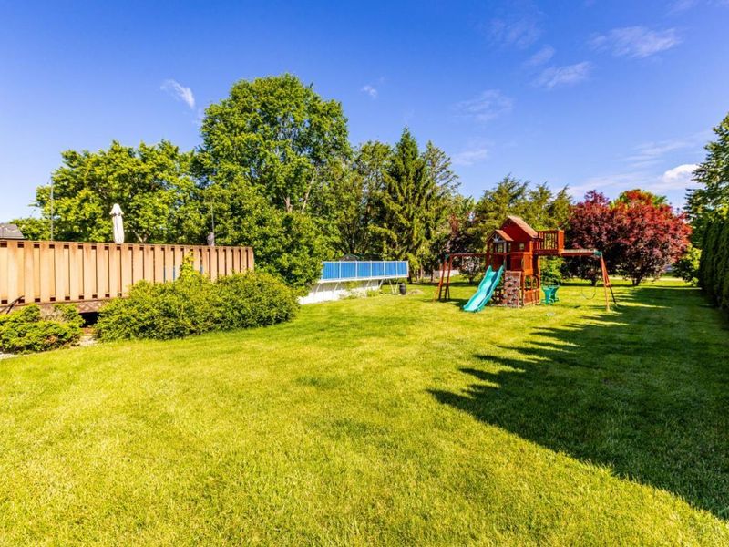 8147 Woodward Drive, West Chester, OH 45069 Photo 28