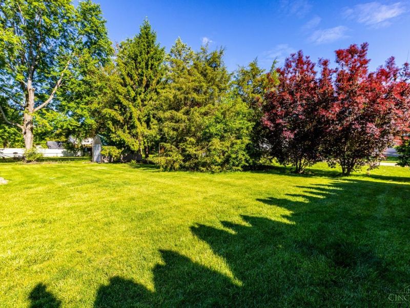 8147 Woodward Drive, West Chester, OH 45069 Photo 29