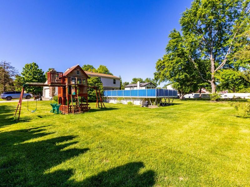 8147 Woodward Drive, West Chester, OH 45069 Photo 30