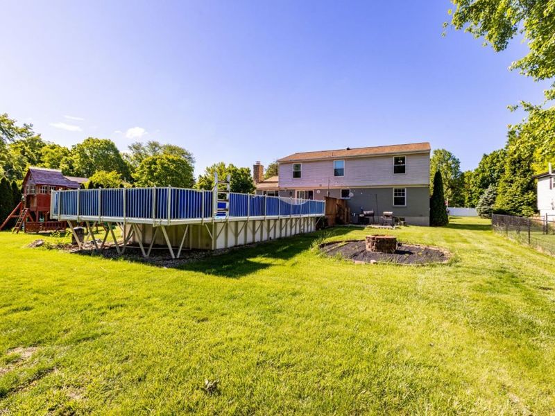 8147 Woodward Drive, West Chester, OH 45069 Photo 32