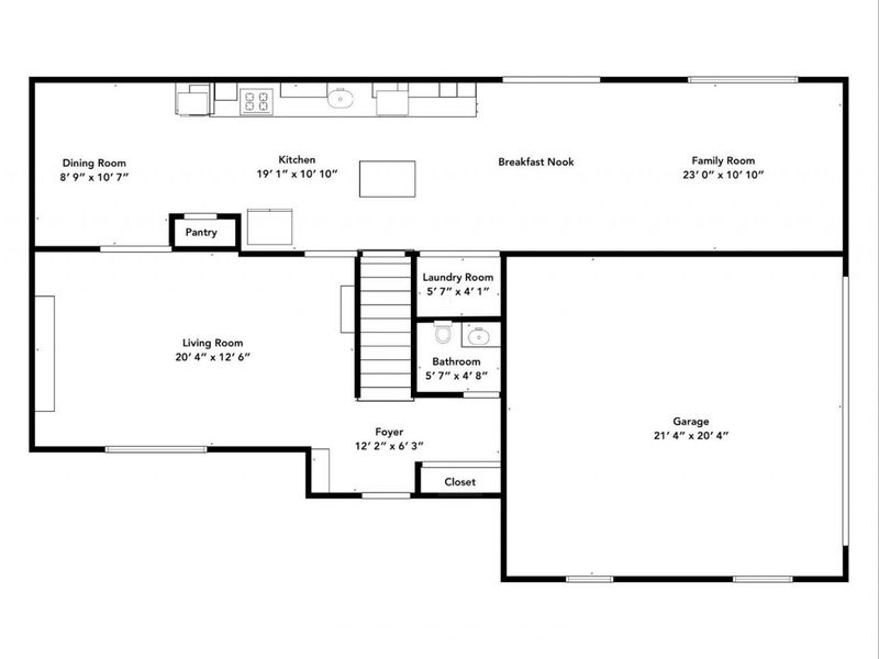 8147 Woodward Drive, West Chester, OH 45069 Photo 39