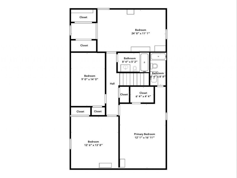 8147 Woodward Drive, West Chester, OH 45069 Photo 40