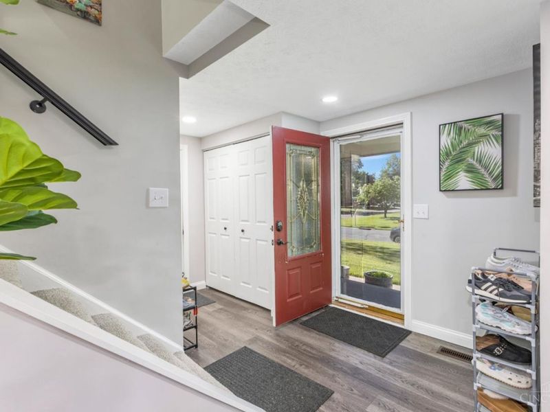 8147 Woodward Drive, West Chester, OH 45069 Photo 5