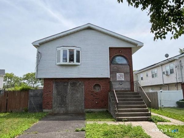 13 Merril , Unknown NY City, NY 11096