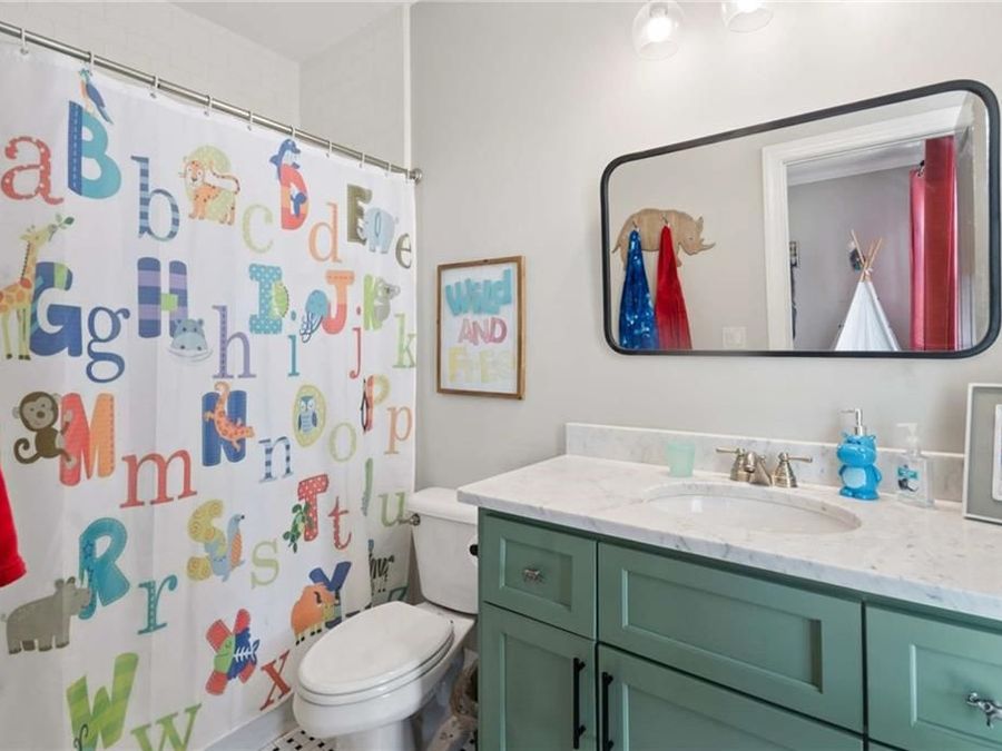 Property Image 29