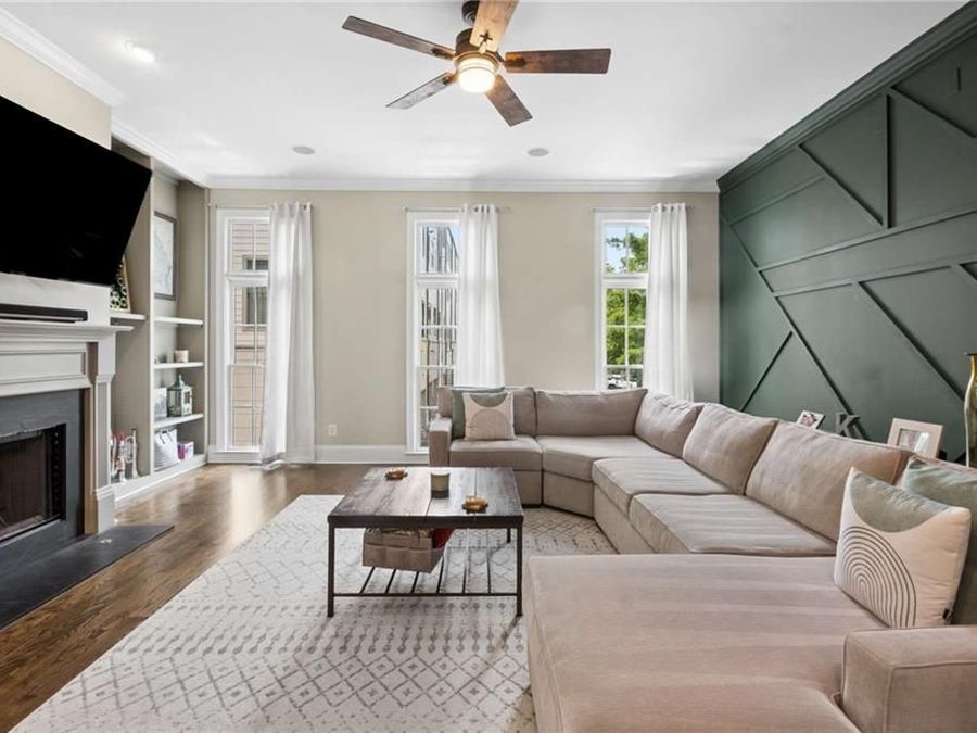 Property Image 7