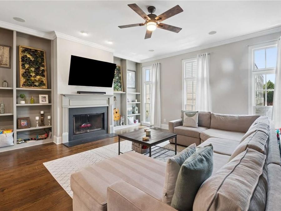 Property Image 8