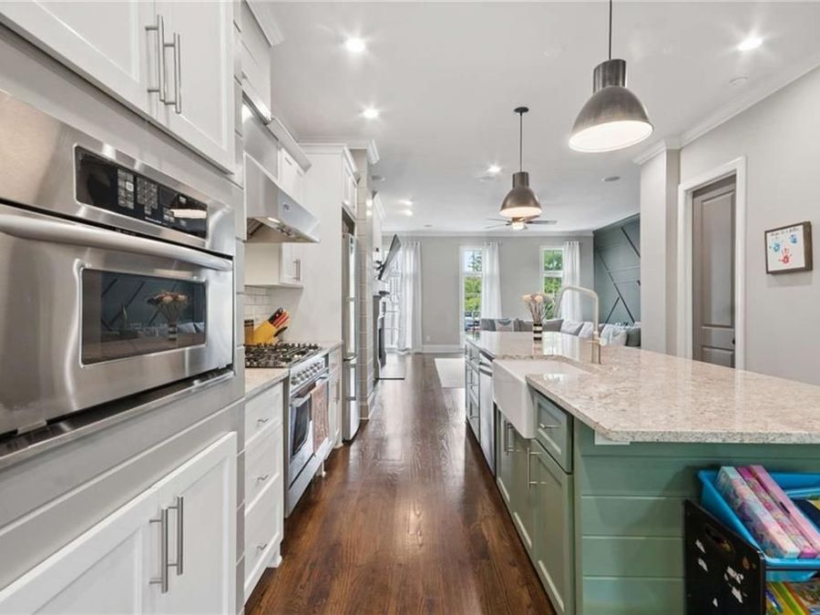 Property Image 9