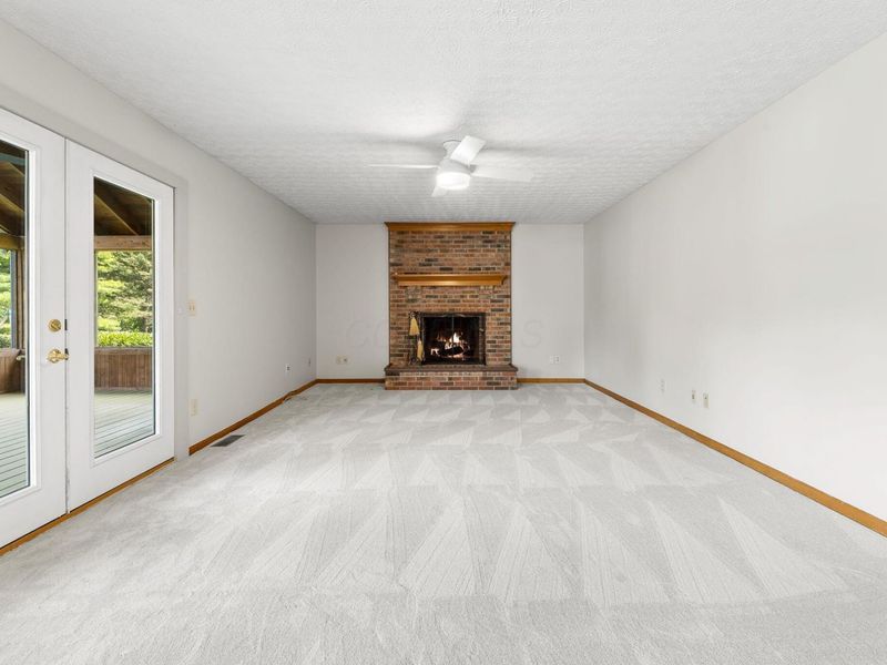 4426 Brickwood Drive, Hilliard, OH 43026 Photo 18