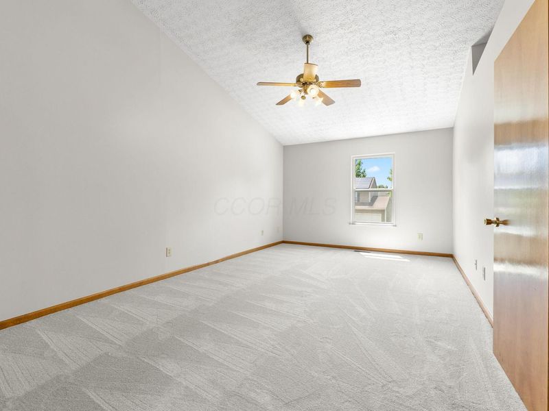 4426 Brickwood Drive, Hilliard, OH 43026 Photo 25
