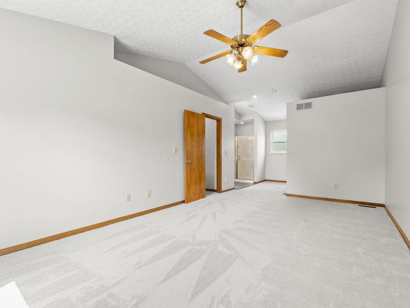 4426 Brickwood Drive, Hilliard, OH 43026 Photo 27