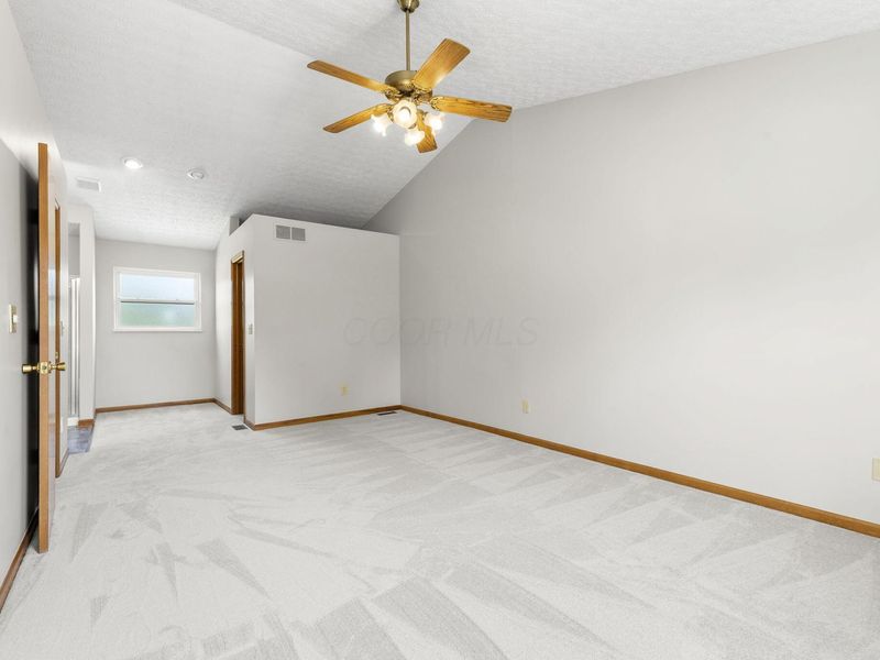 4426 Brickwood Drive, Hilliard, OH 43026 Photo 28