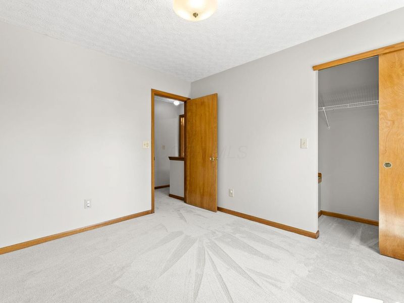4426 Brickwood Drive, Hilliard, OH 43026 Photo 34