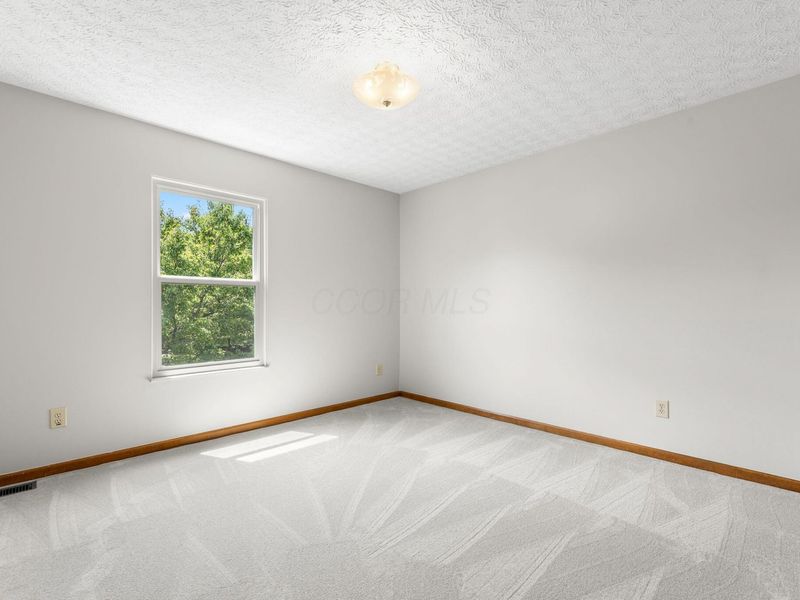 4426 Brickwood Drive, Hilliard, OH 43026 Photo 36