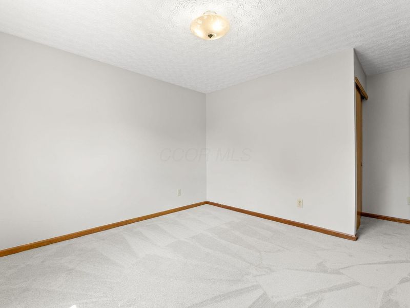 4426 Brickwood Drive, Hilliard, OH 43026 Photo 38