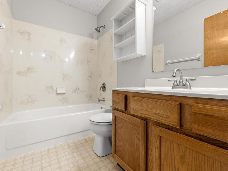 4426 Brickwood Drive, Hilliard, OH 43026 Photo 40