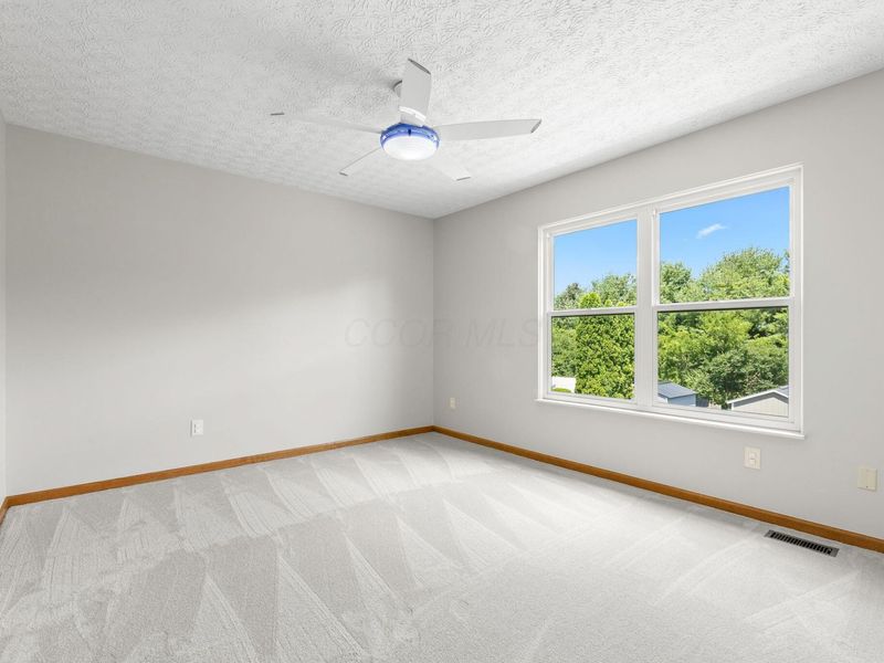 4426 Brickwood Drive, Hilliard, OH 43026 Photo 41