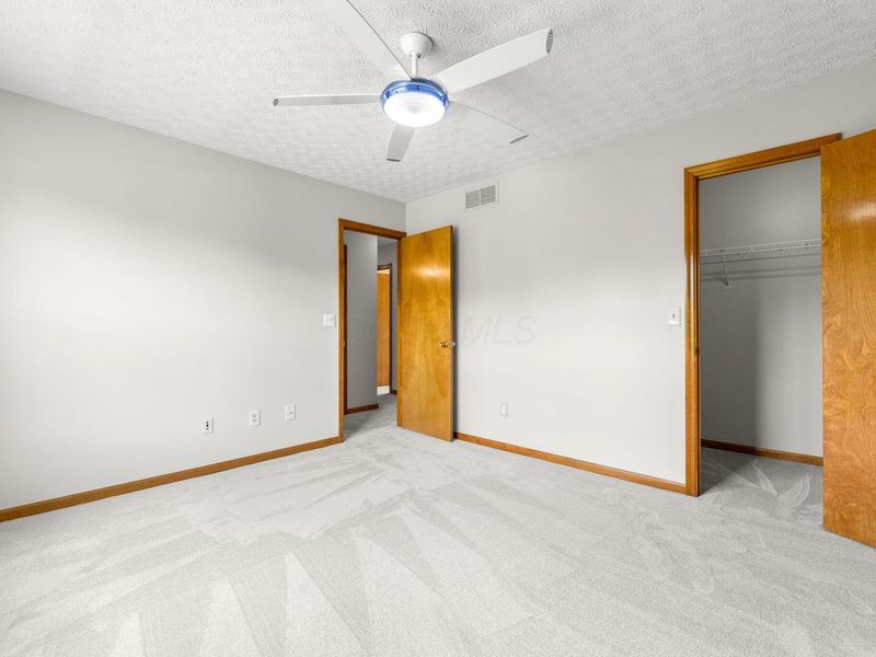 4426 Brickwood Drive, Hilliard, OH 43026 Photo 43