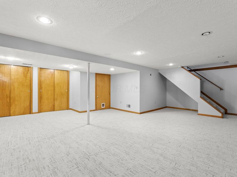 4426 Brickwood Drive, Hilliard, OH 43026 Photo 45
