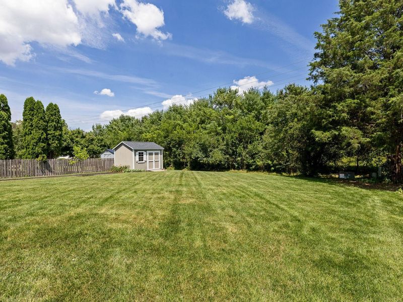 4426 Brickwood Drive, Hilliard, OH 43026 Photo 50