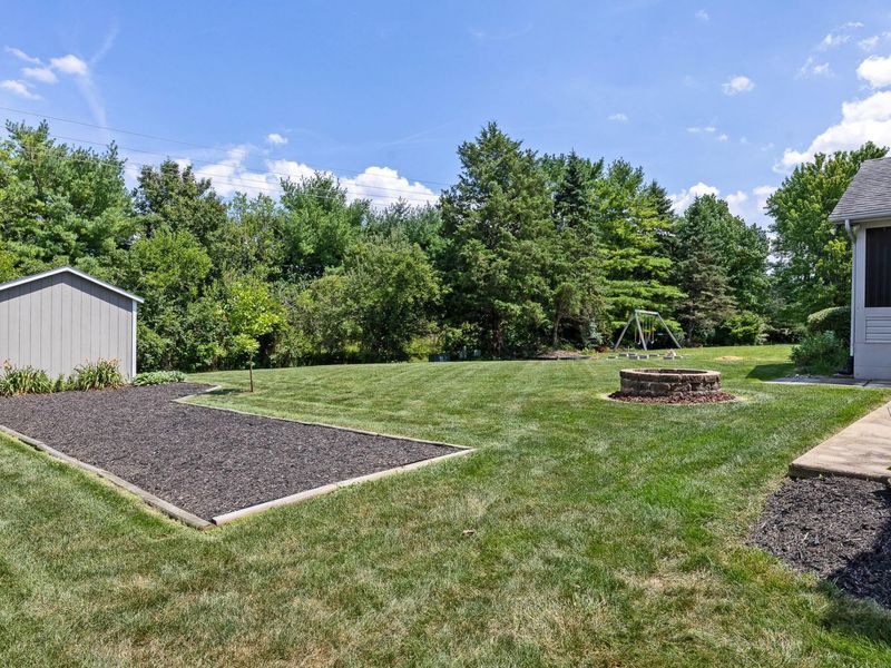 4426 Brickwood Drive, Hilliard, OH 43026 Photo 52