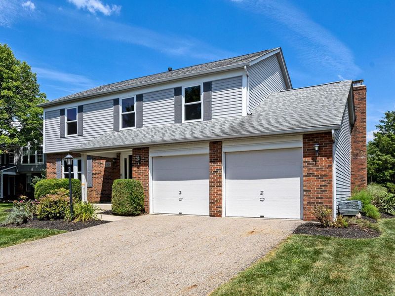 4426 Brickwood Drive, Hilliard, OH 43026 Photo 53