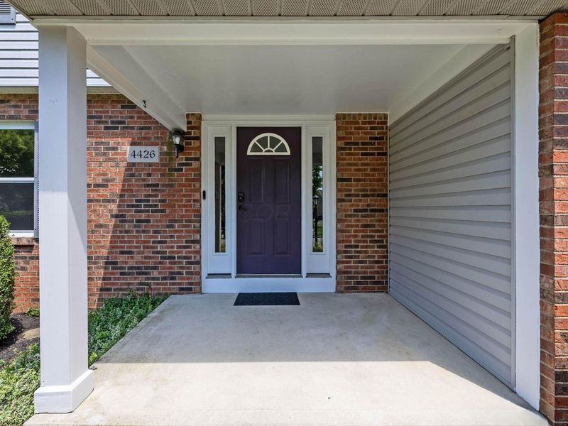 4426 Brickwood Drive, Hilliard, OH 43026 Photo 55