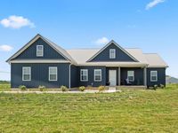 home photo
