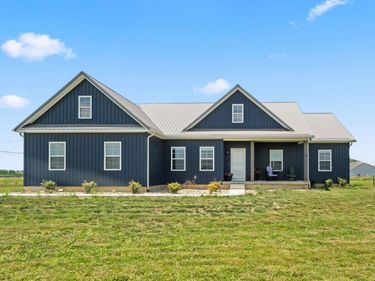 5732 State Route 203, Radnor, OH 43066