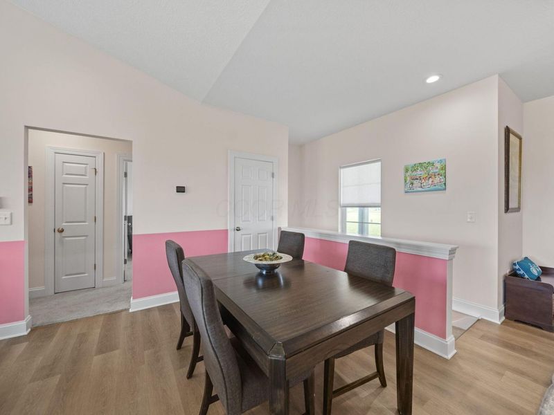 5732 State Route 203, Radnor, OH 43066 Photo 12