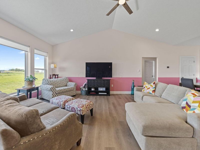 5732 State Route 203, Radnor, OH 43066 Photo 18