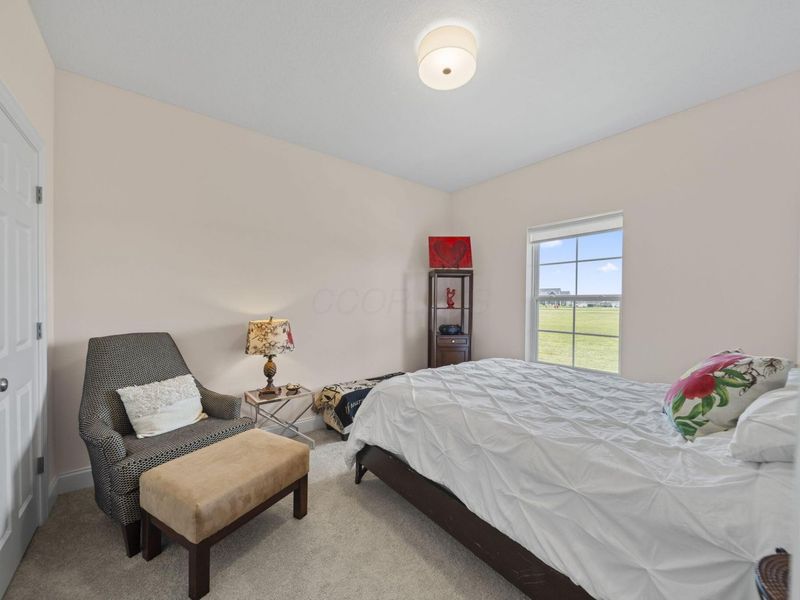 5732 State Route 203, Radnor, OH 43066 Photo 19