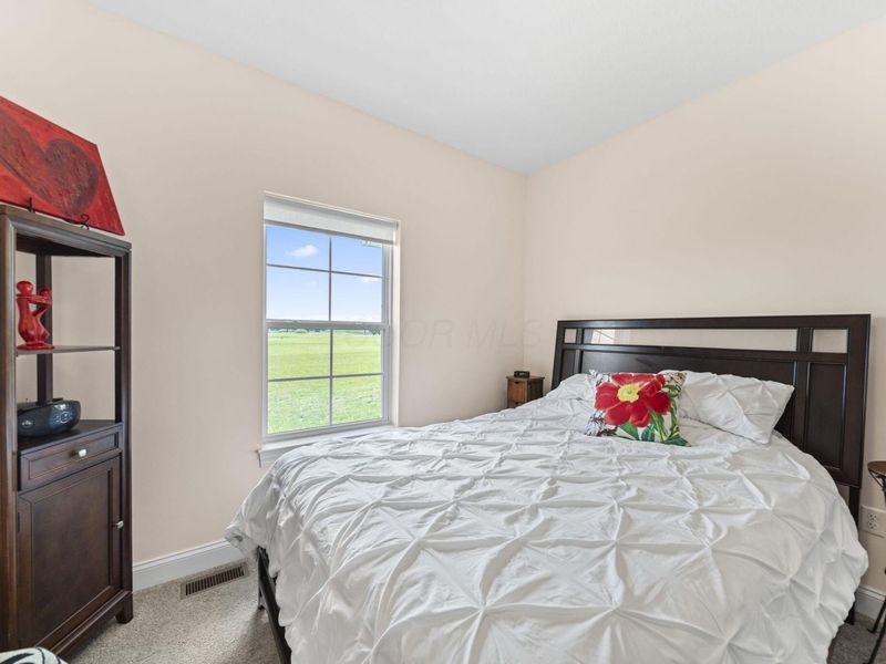 5732 State Route 203, Radnor, OH 43066 Photo 20