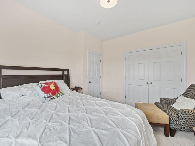 5732 State Route 203, Radnor, OH 43066 Photo 21