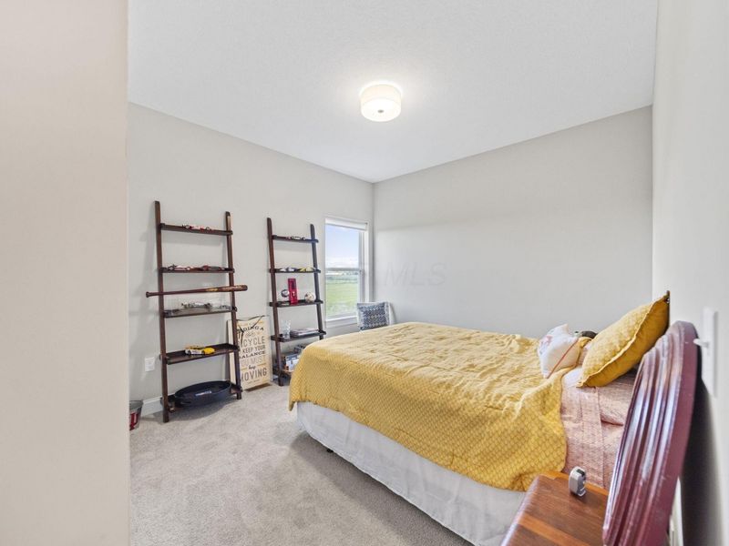 5732 State Route 203, Radnor, OH 43066 Photo 23