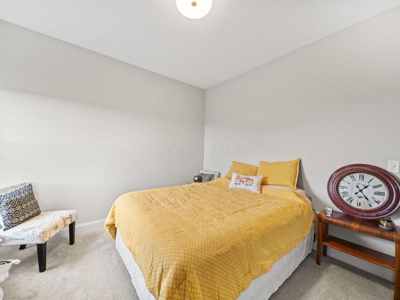 5732 State Route 203, Radnor, OH 43066 Photo 24