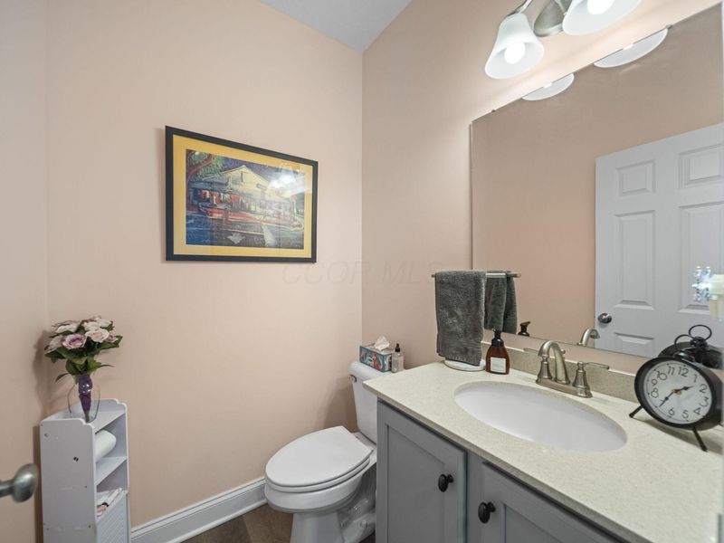 5732 State Route 203, Radnor, OH 43066 Photo 27