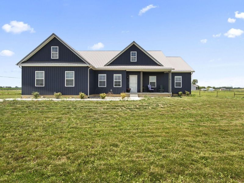 5732 State Route 203, Radnor, OH 43066 Photo 3