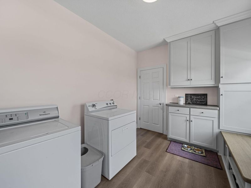 5732 State Route 203, Radnor, OH 43066 Photo 30